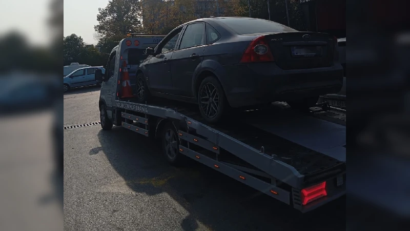 Firma galerisi 11512 nolu görsel