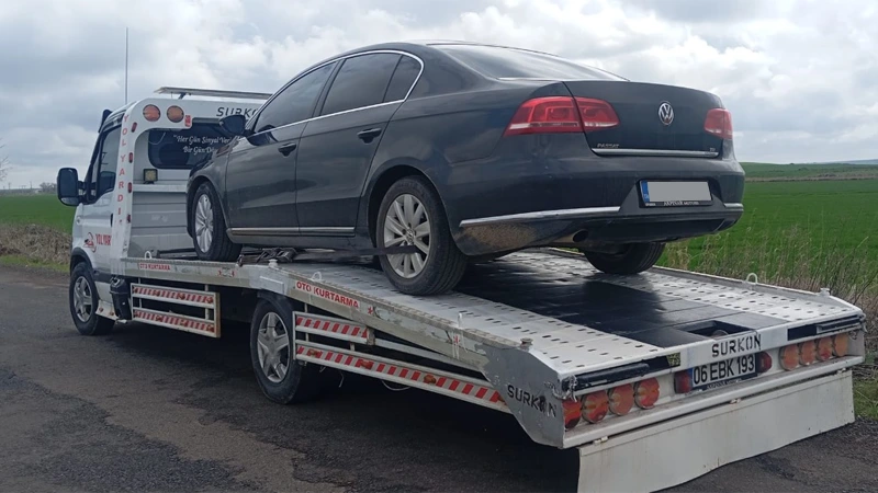 Firma galerisi 13802 nolu görsel