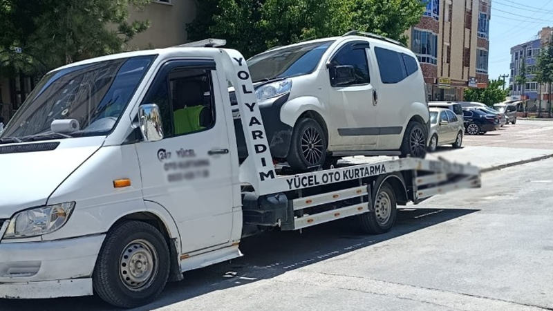 Firma galerisi 15088 nolu görsel