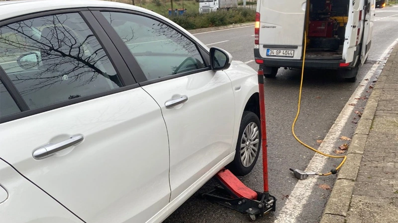 Firma galerisi 12176 nolu görsel