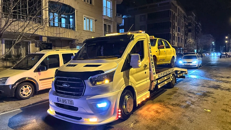 Firma galerisi 15419 nolu görsel