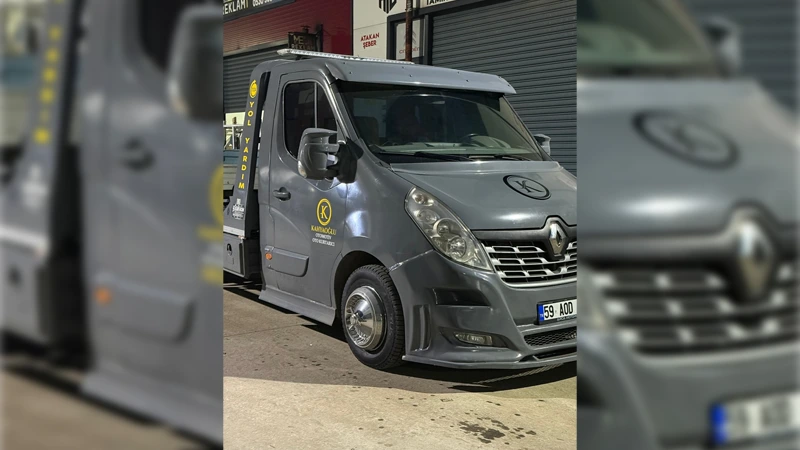 Firma galerisi 11976 nolu görsel