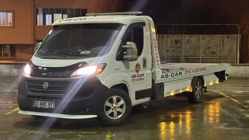 Firma galerisi 13559 nolu görsel