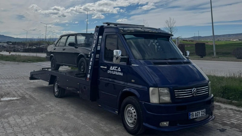 Firma galerisi 13781 nolu görsel