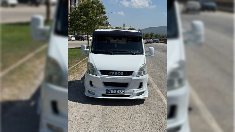 Firma galerisi 11335 nolu görsel