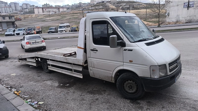 Firma galerisi 12883 nolu görsel