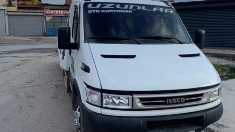 Firma galerisi 13061 nolu görsel