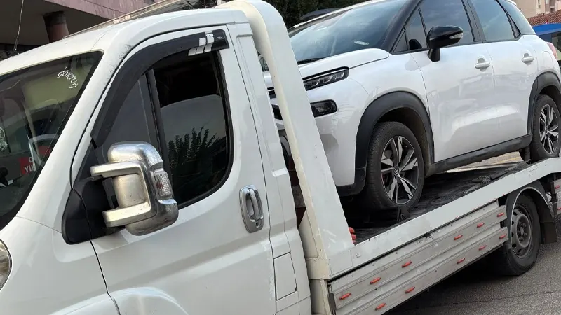 Firma galerisi 11591 nolu görsel