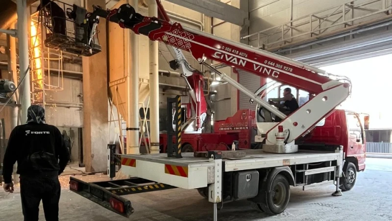 Firma galerisi 12928 nolu görsel