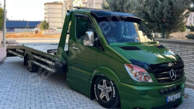 Firma galerisi 14285 nolu görsel