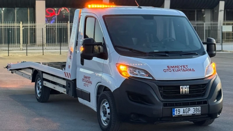 Firma galerisi 13464 nolu görsel