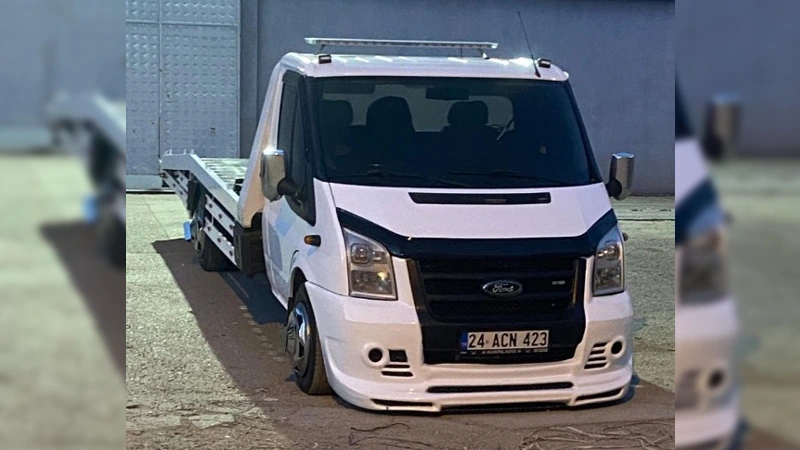 Firma galerisi 14302 nolu görsel