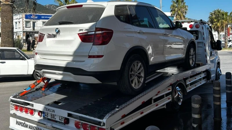 Firma galerisi 13472 nolu görsel