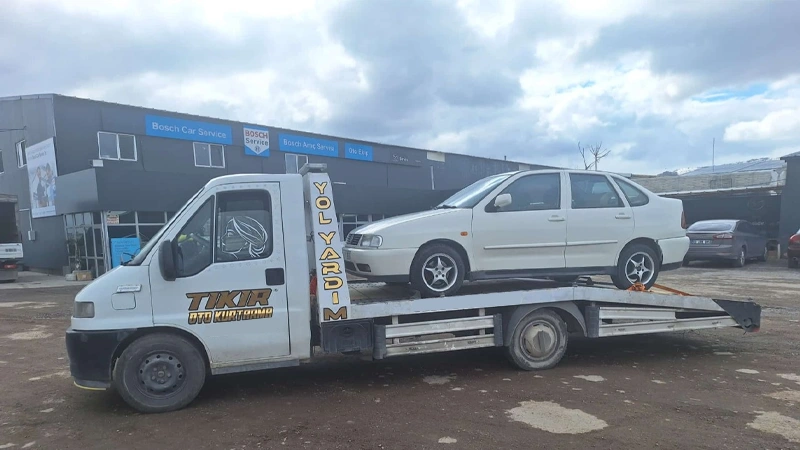 Firma galerisi 13189 nolu görsel