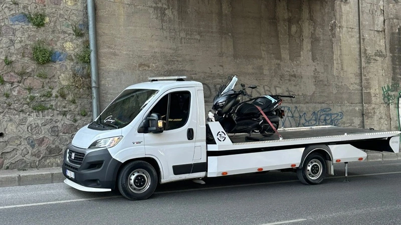 Firma galerisi 13770 nolu görsel