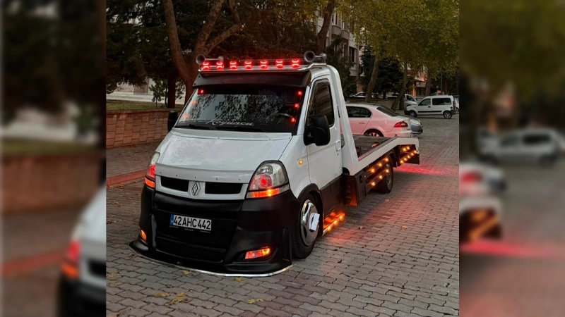 Firma galerisi 12809 nolu görsel