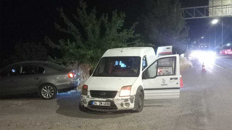 Firma galerisi 15439 nolu görsel