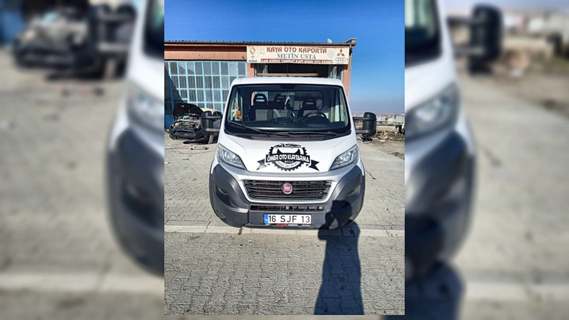 Firma galerisi 15748 nolu görsel