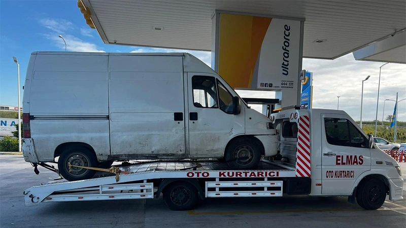 Firma galerisi 14212 nolu görsel