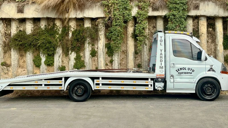 Firma galerisi 11711 nolu görsel