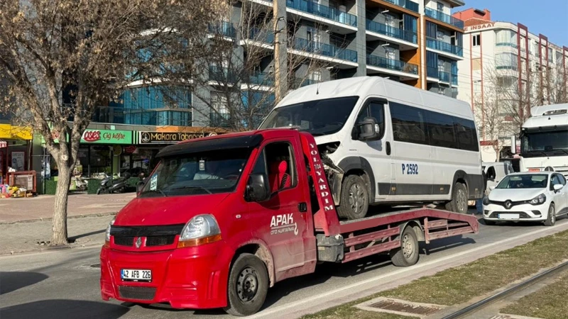 Firma galerisi 14051 nolu görsel