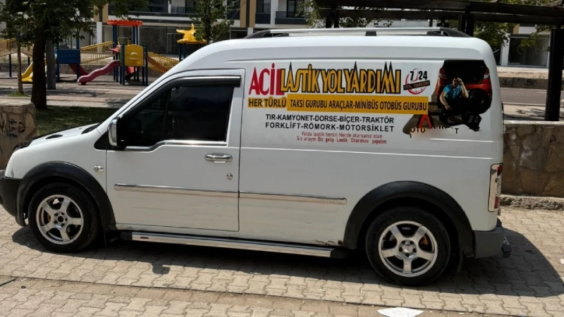 Firma galerisi 11247 nolu görsel