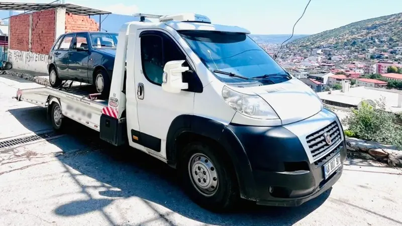 Firma galerisi 14564 nolu görsel