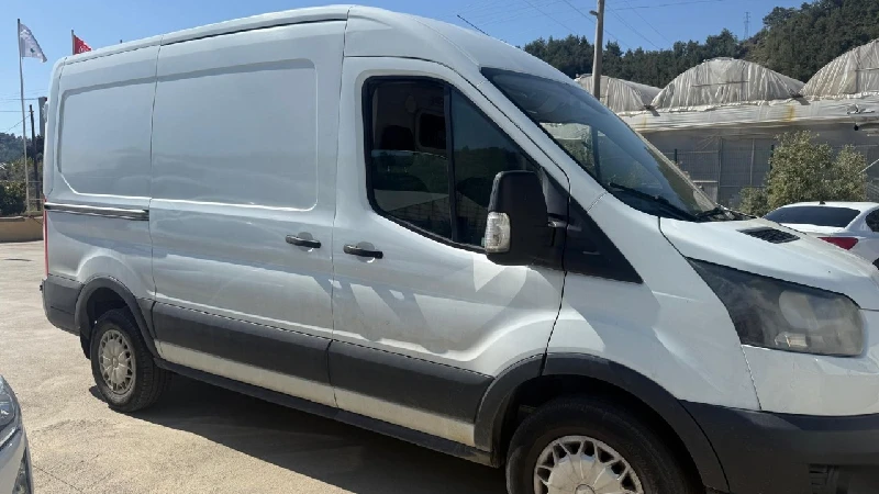 Firma galerisi 12840 nolu görsel