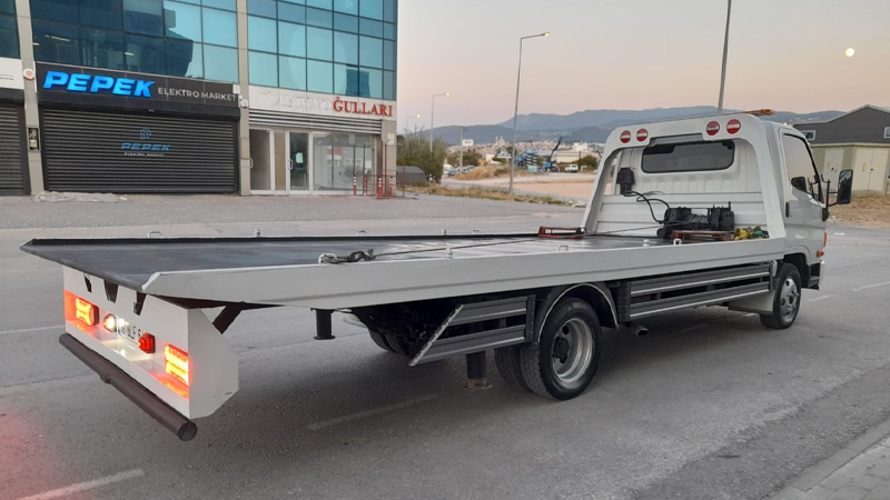 Firma galerisi 8130 nolu görsel