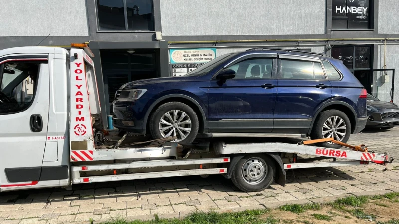 Firma galerisi 12018 nolu görsel