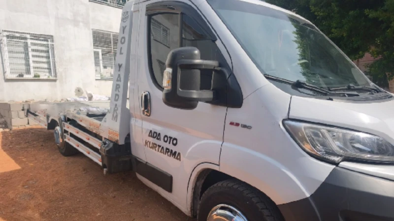 Firma galerisi 11608 nolu görsel