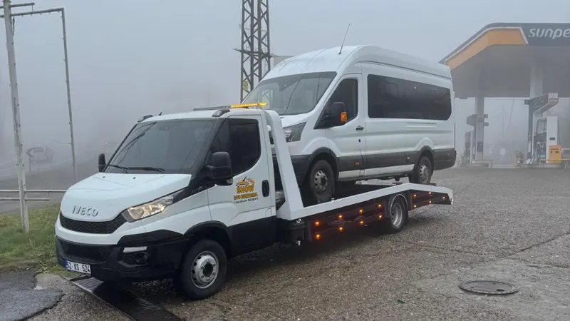 Firma galerisi 11562 nolu görsel