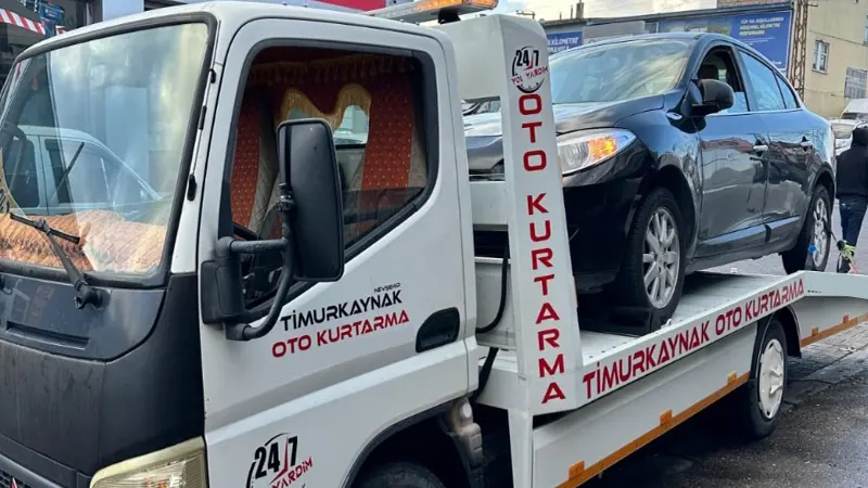 Firma galerisi 12509 nolu görsel