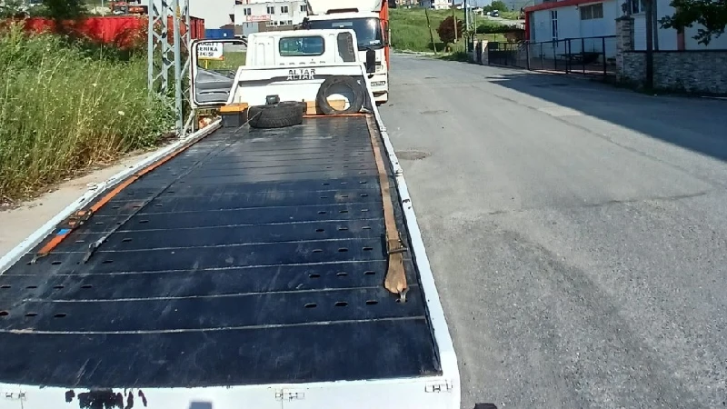 Firma galerisi 14276 nolu görsel
