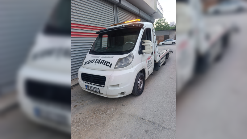 Firma galerisi 14804 nolu görsel