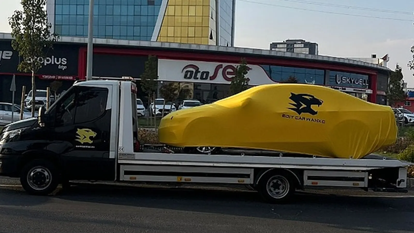Firma galerisi 3973 nolu görsel