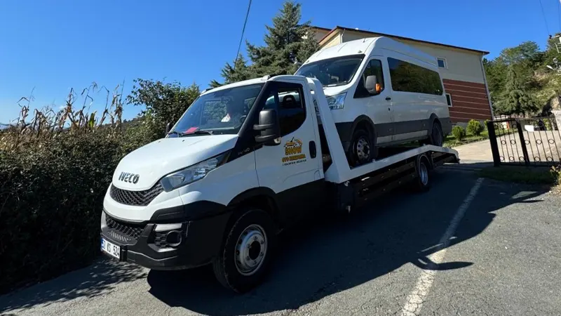 Firma galerisi 11564 nolu görsel