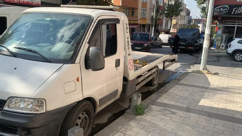 Firma galerisi 11584 nolu görsel