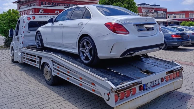 Firma galerisi 12684 nolu görsel