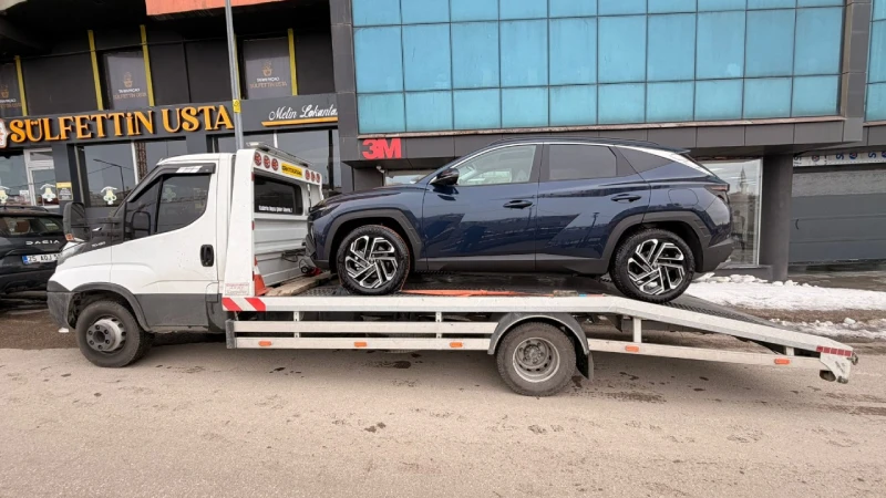 Firma galerisi 13410 nolu görsel