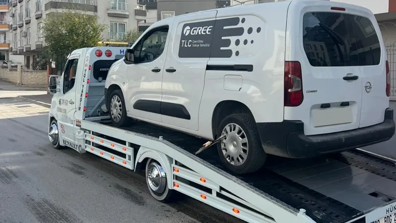 Firma galerisi 11599 nolu görsel