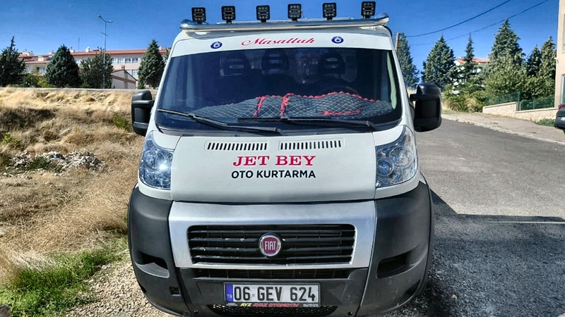 Firma galerisi 15920 nolu görsel