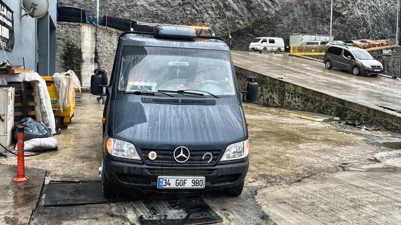 Firma galerisi 15723 nolu görsel