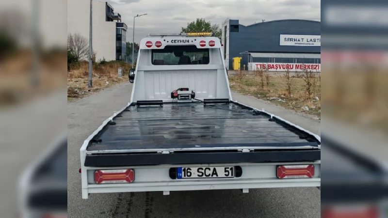 resim 11154