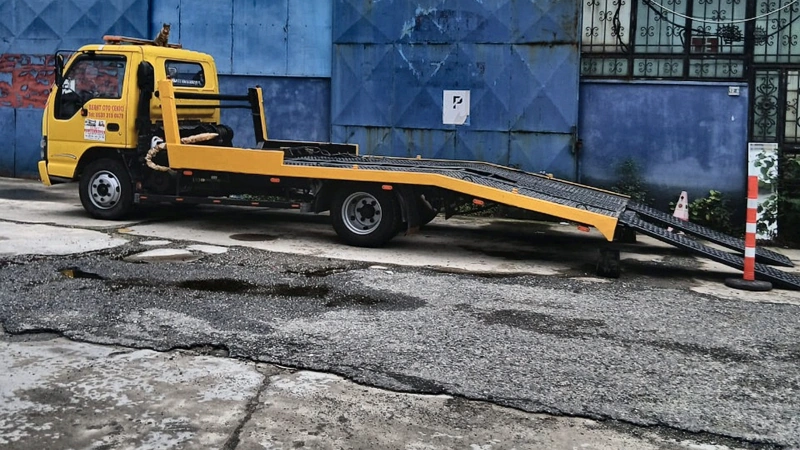Firma galerisi 15880 nolu görsel