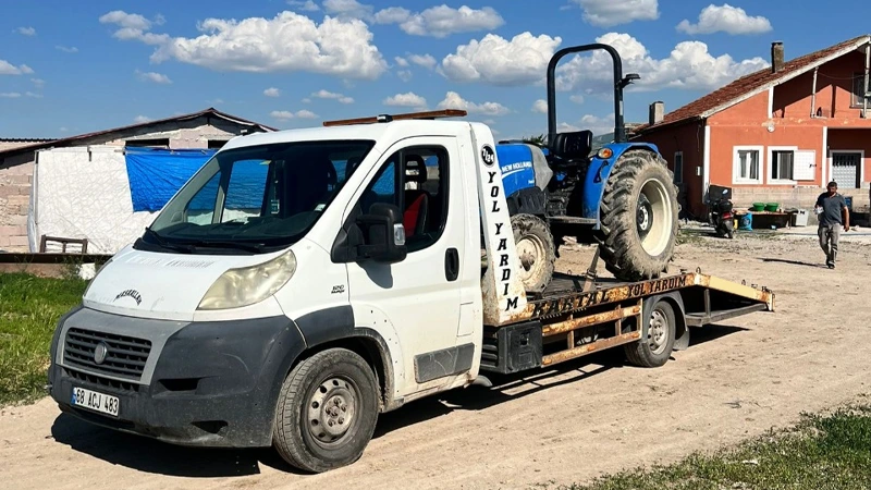 Firma galerisi 14585 nolu görsel