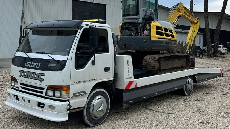 Firma galerisi 12735 nolu görsel