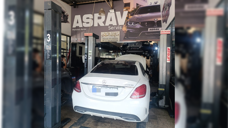 Firma galerisi 14660 nolu görsel