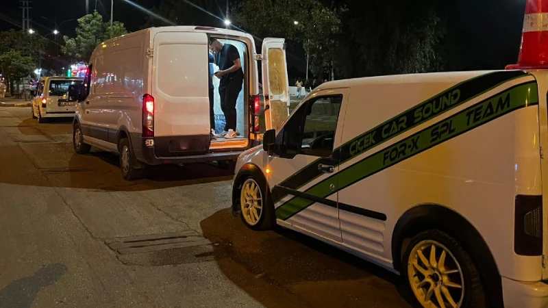 Firma galerisi 11318 nolu görsel