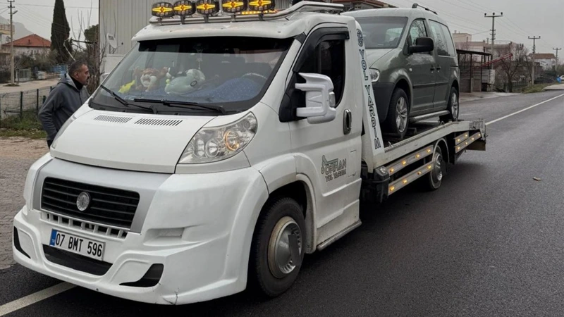 Firma galerisi 13090 nolu görsel